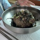 꽃향기민박 이미지