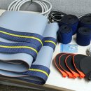 신진전자 의료기 이미지