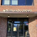 대천역 | [보령] 대천역 근처 카페 문도노보 재재재 방문 후기 💻