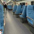 상유선착장2 이미지