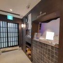 해바라기PC방 | 사우나 디럭스룸에서 즐기는 프라이빗 힐링 아늑 료칸 호텔 수원점