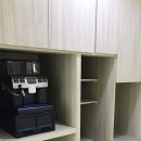 경동모터스 이미지