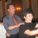 가천초등학교 이미지