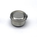 우진플러스 이미지