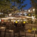 스타벅스시흥프리미엄아울렛(스타벅스시흥P아울렛) 이미지