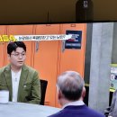 이디야커피경북하양점 | [블챌 6주차] 10/6 ~ 10/12 일상 일기