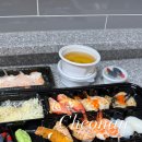 호주에서온스시두정점
