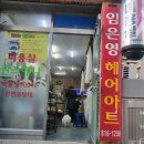 임은영헤어아트