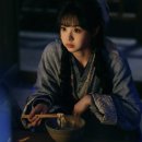 화려하개 | '옥을 찾아서' 중간 후기: 위장 결혼으로 시작된 장릉혁과 전희미의 운명적 서사 (중드추천)