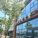 토속순대 | 청주 오송 맛집 BEST, 든든한 한끼 해결! 오송 순대국밥 [토속순대국밥] 후기