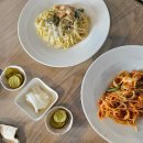 제리스카페테리아 이미지