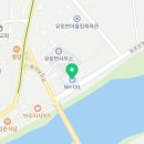 함양농협유림주유소 이미지