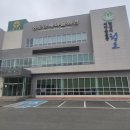 청도군새마을회관 | 20250928 청도군 새마을회관 구석구석문화배달 200인치 전광판+LED단 렌탈