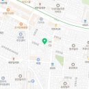 인헌동-34 이미지