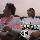 감녹관 - 청주시 청원구 | 감녹관