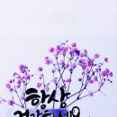 행복한하루 이미지