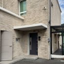 월하담 2 이미지