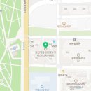 유림-1045 이미지