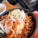 바르다김선생대정