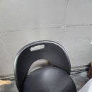 우라차차김서방