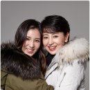 트루러브 이미지