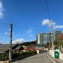 팔마여관 이미지