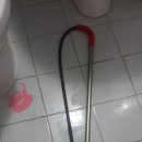 LH대덕마을@ 이미지