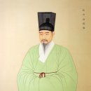 미식가 - 남양주시 진건오남로 603 | 미식가