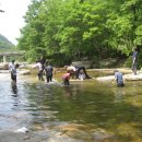 동안성병원 이미지