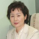 안산대안교육센터 이미지