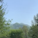 충주호 캠핑월드 | 충주호 캠핑월드 명당 단독오토1번 사이트 충주호수뷰캠핑장