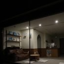 냥이 많은 식탁 | 🏡 곡성 북스테이 추천｜독립서점+숙소 ‘지리산 품안의 숲’ 솔직 후기 (뷰·분위기 최고, 위치·주의사항)