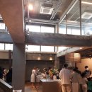 블루라떼(B) 이미지