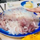 밀양댐오토캠핑장 이미지