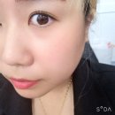 SS마트인동점 | 인의동 예뻐지는공간에서 속눈썹펌 하고왔어요