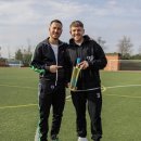 골프친구 이미지