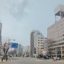 산과강 이미지