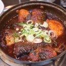 양지쌈밥 이미지