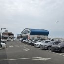 명진건어물 이미지