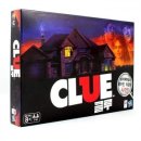클루CLUE 이미지