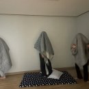 청주스파클 이미지