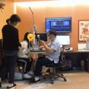 율하밝은권안과의원 이미지