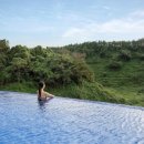 히든힐호텔 이미지