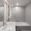 광교에일린의뜰 이미지