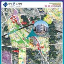머슬영어학원