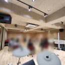 경주광고기획 | 경주네컷 참가자, 스태프 참가 후기