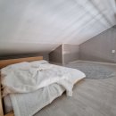 장호이미자펜션 이미지