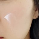 비베카