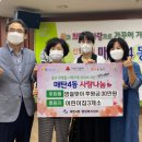 풍성어린이집 이미지