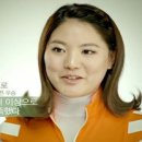 필드스크린골프 이미지